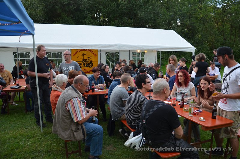 MCE Sommertreffen 2016 - 265.JPG